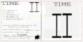 /album/galleria-fotografica/time-ii-front-jpg/